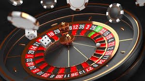 daga999 Game Slot