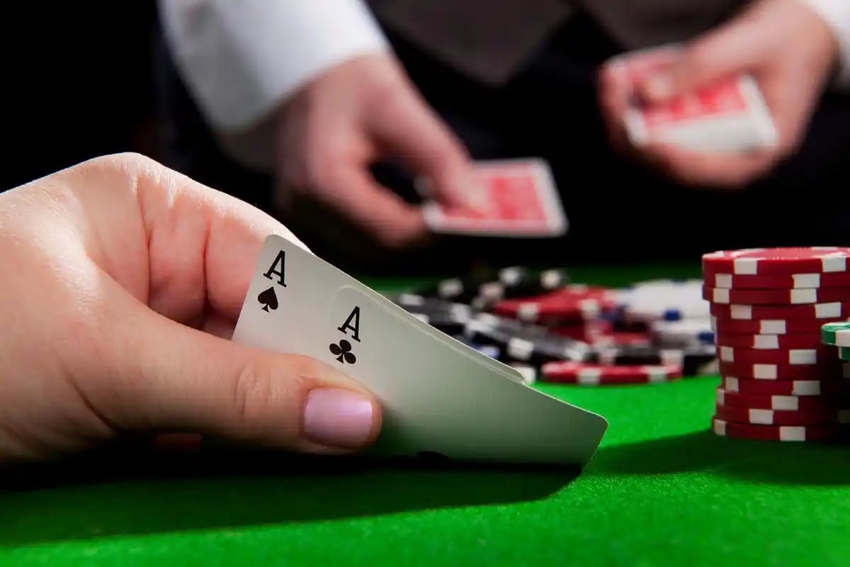 daga999 Slot Online