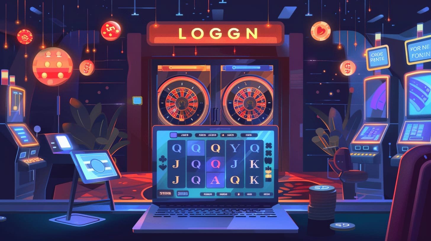 daga999 sportsbook bóng đá Việt Nam