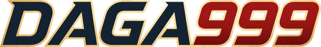 daga999
